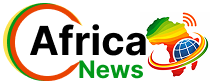 African Central News